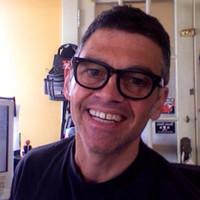 Dan Koeppel profile picture