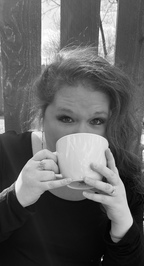 A.J. Skelly profile picture