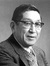 Mikiso Hane