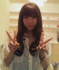 Hoshino Natsumi profile picture