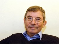 Josep Albanell profile picture