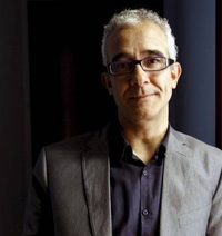 Enrique de Hériz profile picture