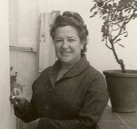 Carmen Conde profile picture