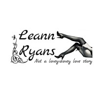 Leann Ryans profile picture