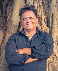Jason  Rosette