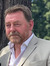 Mark Thompson-O'Connor