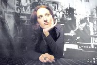Patricia Leonardo profile picture