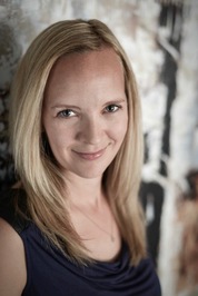 Annette Christie profile picture