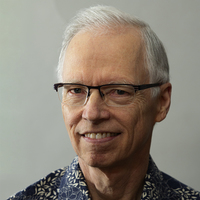 Martin Tuori