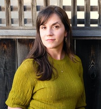 Tracy Clark-Flory profile picture