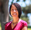 Sikivu Hutchinson