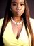 Alexis  Williams