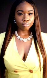 Alexis Williams