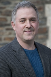 Andrew Janiak