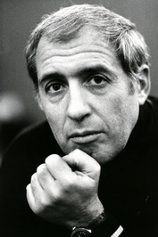 Paolo Castaldi (I)