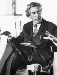 Friedrich Jürgenson profile picture