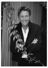 Susan Hawthorne profile picture