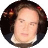Daniel SanMateo