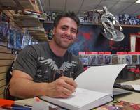 Dan Panosian profile picture