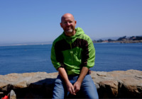 Marc Herman