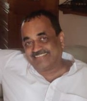 R. Radhakrishnan