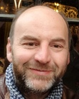 G.N. Hetherington
