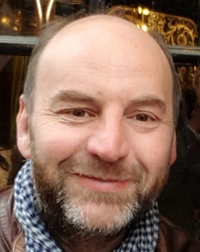 G.N. Hetherington profile picture