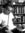 J.E. Jack