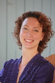 Angie Pepper profile picture