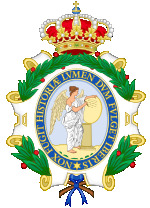 Real Academia de la Historia