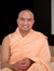 Om Swami