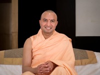 Om Swami