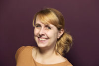 Janna Ruth profile picture