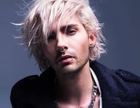 Bill Kaulitz