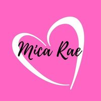 Mica Rae profile picture