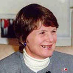 Harriet Crawford profile picture