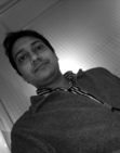 Moin Uddin