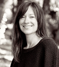 Nicole Sallak Anderson profile picture