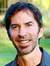 Stephen S. Ilardi Stephen S. Ilardi