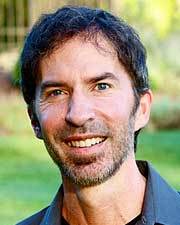 Stephen S. Ilardi