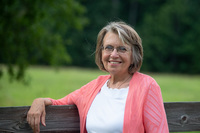 Kathy Simmers