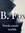 B.   Fox