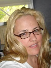 Stacey   Moore profile picture