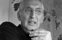 Γιώργος Ρούσης