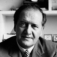 Mario Tobino profile picture