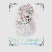 Stephanie Hassenplug profile picture