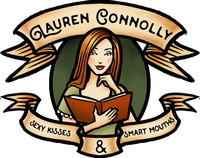 Lauren Connolly profile picture