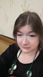 Annmarie Banks profile picture