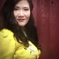 Arnée Flores profile picture