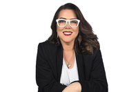 Jeanette Escudero profile picture
